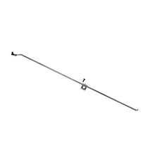 Load image into Gallery viewer, c9zz-6344206-web.jpg