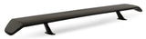 Scott Drake C9ZZ-6344210-KR 1969-1970 Ford Mustang Rear Spoiler Assembly Concours