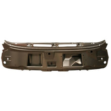 Load image into Gallery viewer, c9zz-650201028-web.jpg