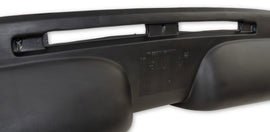 c9zz-6504282aia_02.jpg