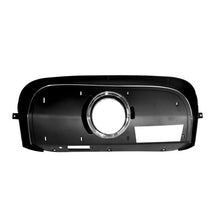 Load image into Gallery viewer, c9zz-6504338-b-web.jpg