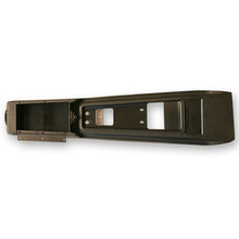 Load image into Gallery viewer, c9zz-6504536-web.jpg