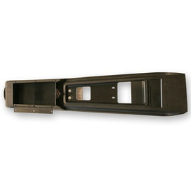 c9zz-6504536-web.jpg
