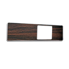 Load image into Gallery viewer, c9zz-6504567-cw-web.jpg