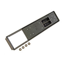 Load image into Gallery viewer, c9zz-6504567-md-web.jpg