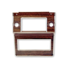 Load image into Gallery viewer, c9zz-6504774-f-web.jpg