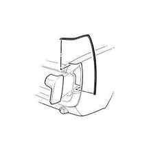 Load image into Gallery viewer, c9zz-6527802-c-web.jpg