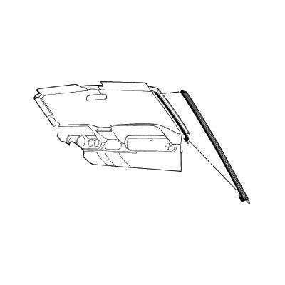 c9zz-7602626-a-web.jpg