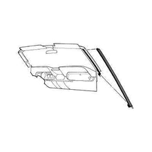 Load image into Gallery viewer, c9zz-7602626-a-web.jpg