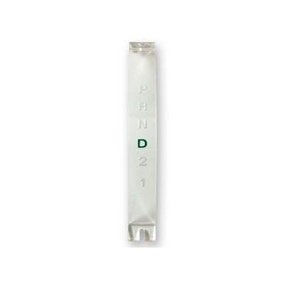c9zz-7e271-a-web.jpg