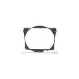 Scott Drake C9ZZ-8146-BR Fan Shroud (Small Block without A/C)
