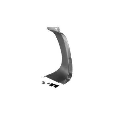 c9zz-8242-ar-web.jpg