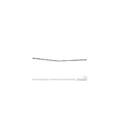 c9zz-8419-ar-web.jpg