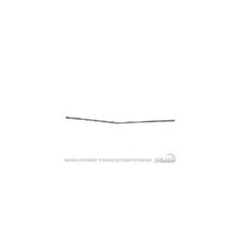 Load image into Gallery viewer, c9zz-8419-ar-web.jpg