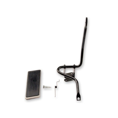 c9zz-9735-k-web.jpg
