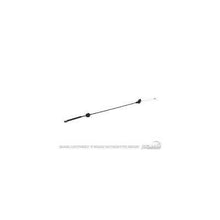 Load image into Gallery viewer, c9zz-9a758-e-web.jpg