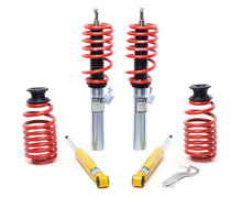 Load image into Gallery viewer, cRSS13908-1.jpg