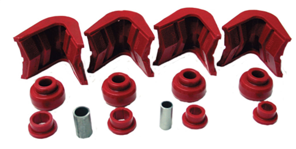 c_bushing_poly_kit.jpg