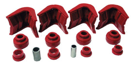 c_bushing_poly_kit.jpg