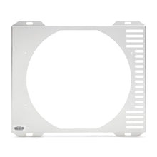 Load image into Gallery viewer, 1211S00.jpg