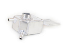 Load image into Gallery viewer, 80-233S 1 Coolant Tank.jpg