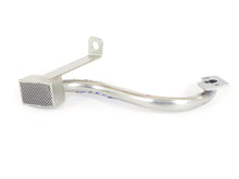 Load image into Gallery viewer, 11-921 1 Oil Pump Pickup.jpg