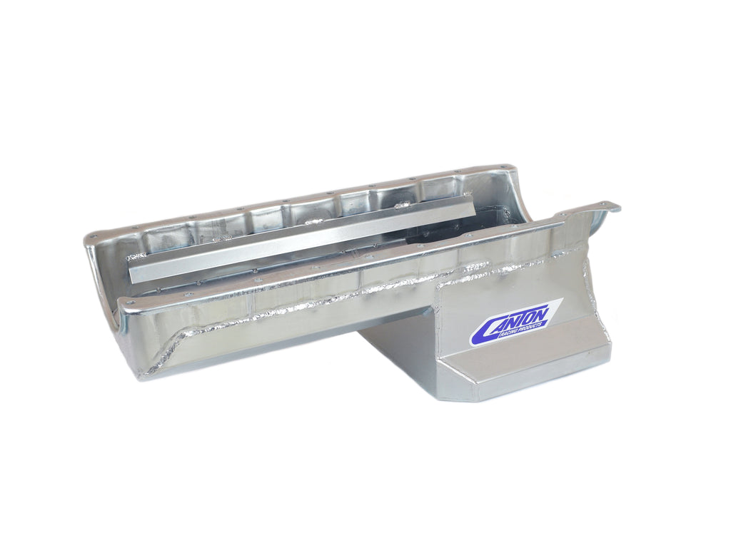 15-320T 2 BB Chevy Oil Pan.jpg