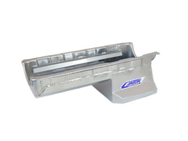 15-320T 2 BB Chevy Oil Pan.jpg