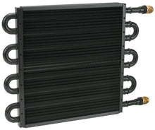 Load image into Gallery viewer, 15320-Alt-Image1.jpg