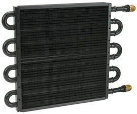 15320-Alt-Image1.jpg