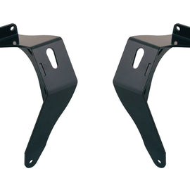 Engine_Mount_Brackets_F-100_Windsor_7740-252.jpg