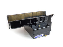 Load image into Gallery viewer, 18-372 2 Marine Oil Pan.jpg