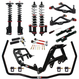 Mustang_Kit_87-89_Drag3.jpg