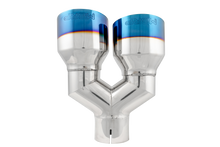 Load image into Gallery viewer, T5178BE-1.png