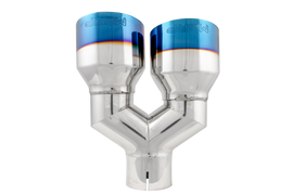 T5178BE-1.png