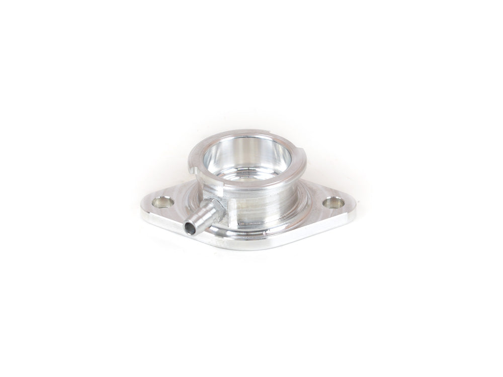 80-095 1 Filler Neck Flange.jpg