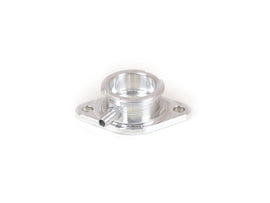80-095 1 Filler Neck Flange.jpg