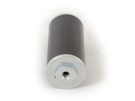 80-250 4 Overflow Catch Tank.jpg