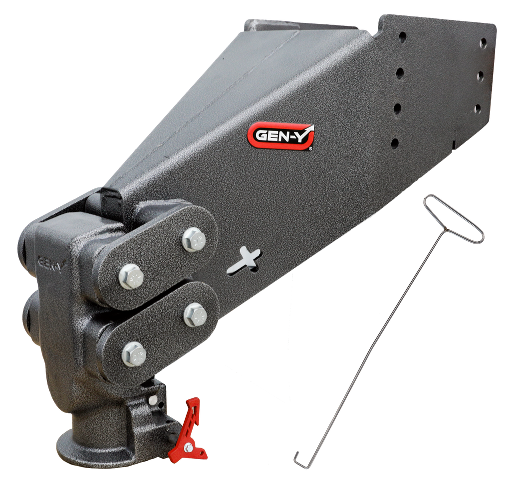GH-8056AL w Pull Rod.png