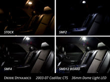 Load image into Gallery viewer, DD0352S_ZZ2.jpg