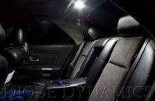 Load image into Gallery viewer, DD0352S_ZZ1.jpg