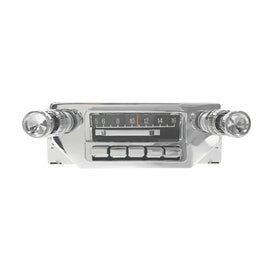 cam-ms-sbr-web.jpg