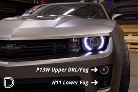 camaro_fog_3.jpg