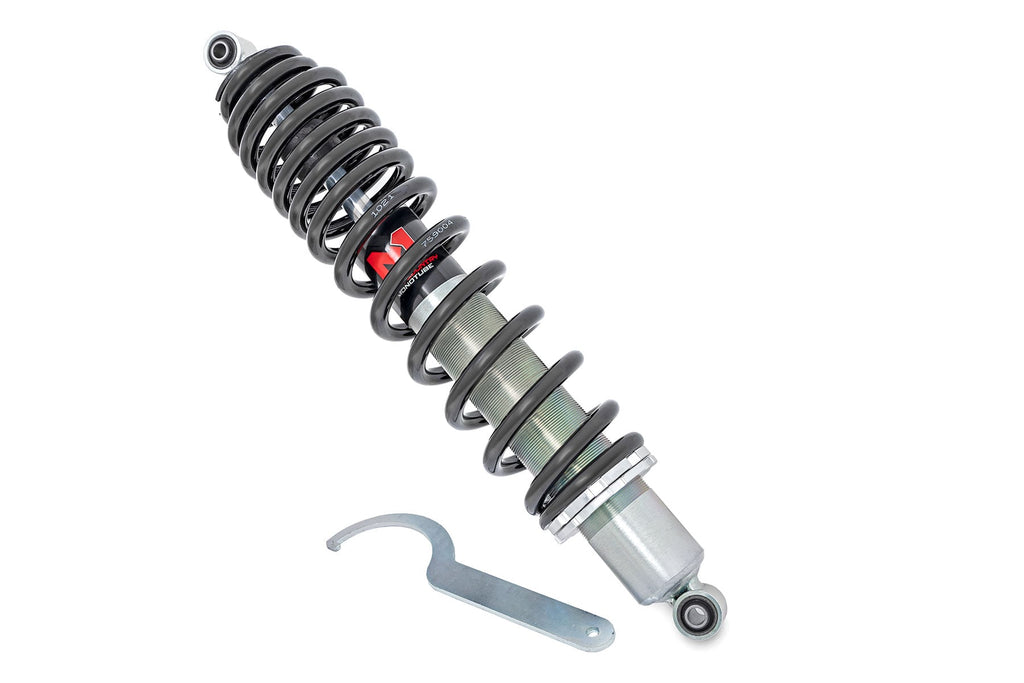 Adjustable Suspension Kit | Ride Height Adjust | Polaris Ranger 1000/Ranger XP 900/1000