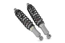 Load image into Gallery viewer, N3 Front Coil Over Shocks | Stock | Can-Am Defender HD5/HD8/HD9/H10