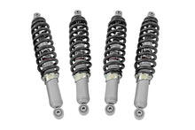 Load image into Gallery viewer, N3 Coil Over Shock Set | Stock | Can-Am Defender HD5/HD8/HD9/H10