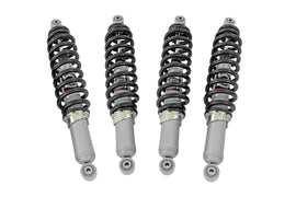 N3 Coil Over Shock Set | Stock | Can-Am Defender HD5/HD8/HD9/H10