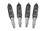 Rough Country 381003 N3 Coil Over Shock Set | Stock | Can-Am Defender HD5/HD8/HD9/H10