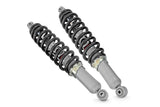 Rough Country 311004 N3 Rear Coil Over Shocks | Stock | Can-Am Defender HD5/HD8/HD9/H10