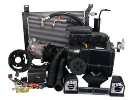 cap-1067m-6.jpg